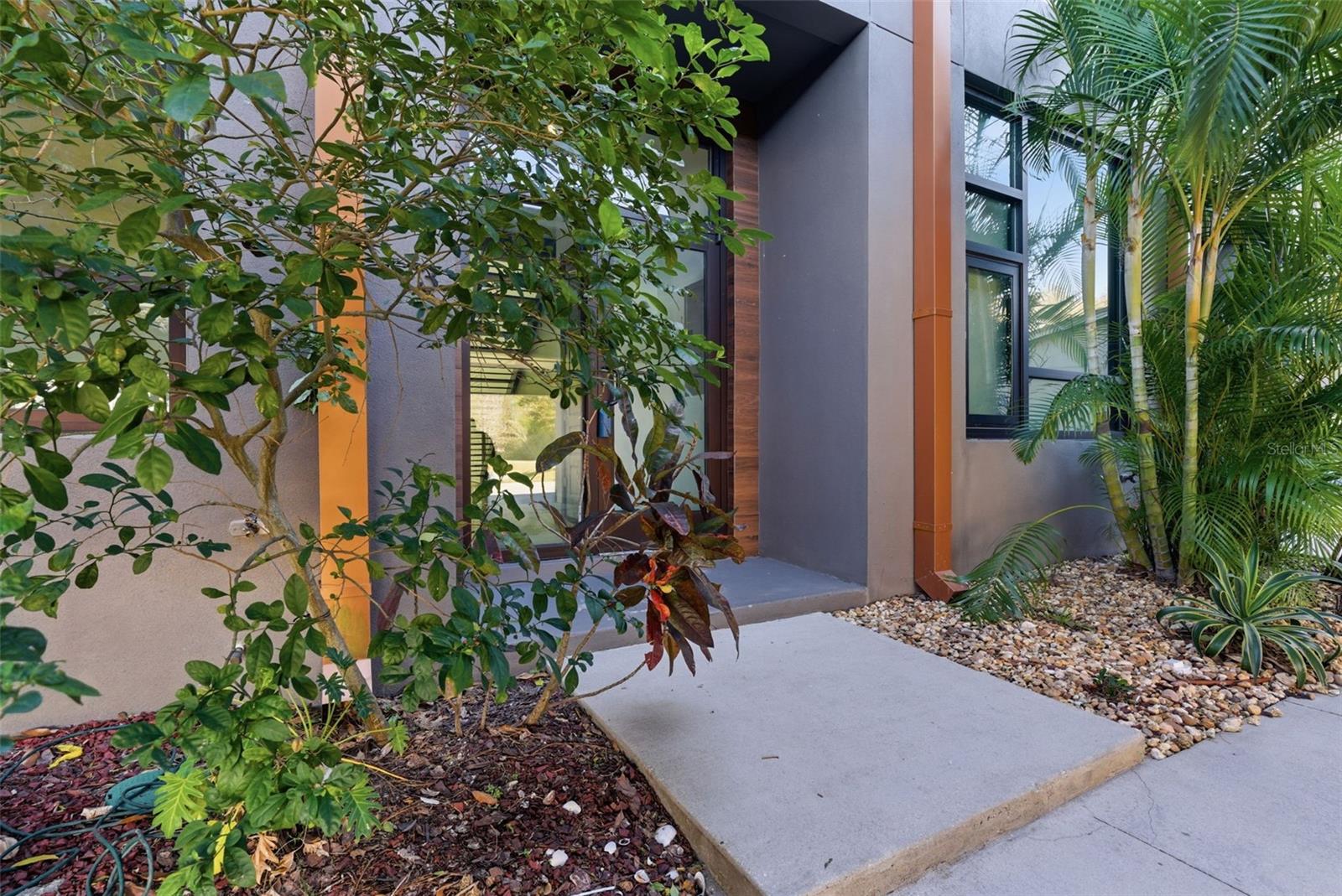 Image 2 of 43 For 4132 Gauge Line Loop