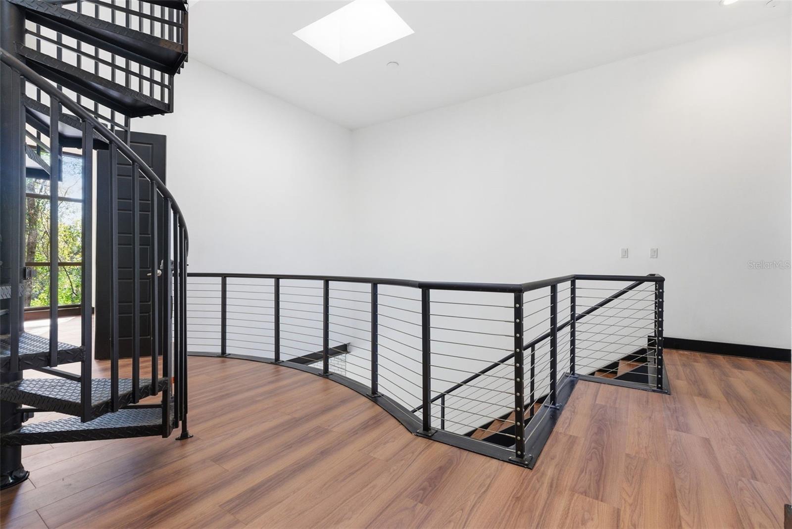 Image 20 of 43 For 4132 Gauge Line Loop