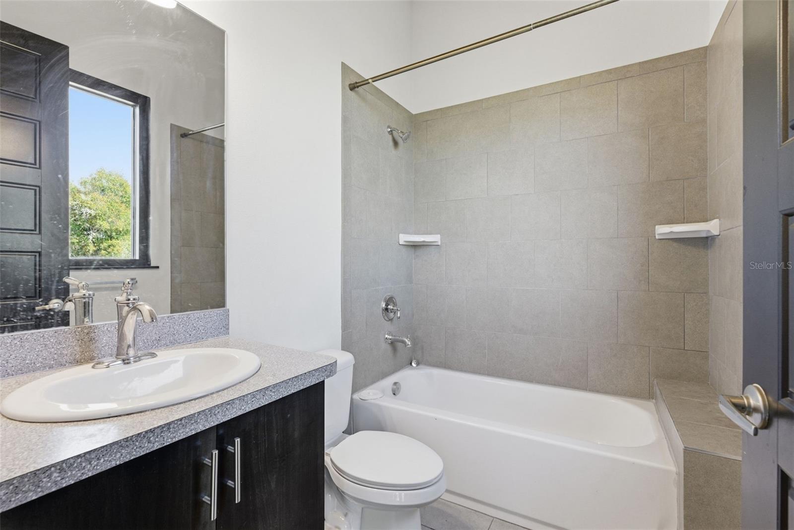 Image 23 of 43 For 4132 Gauge Line Loop