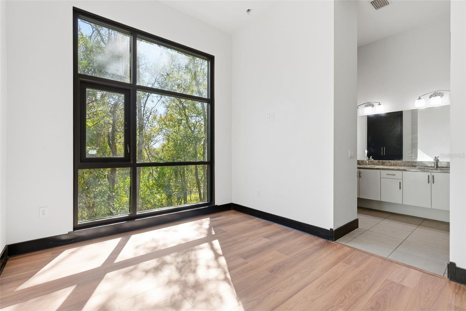 Image 24 of 43 For 4132 Gauge Line Loop