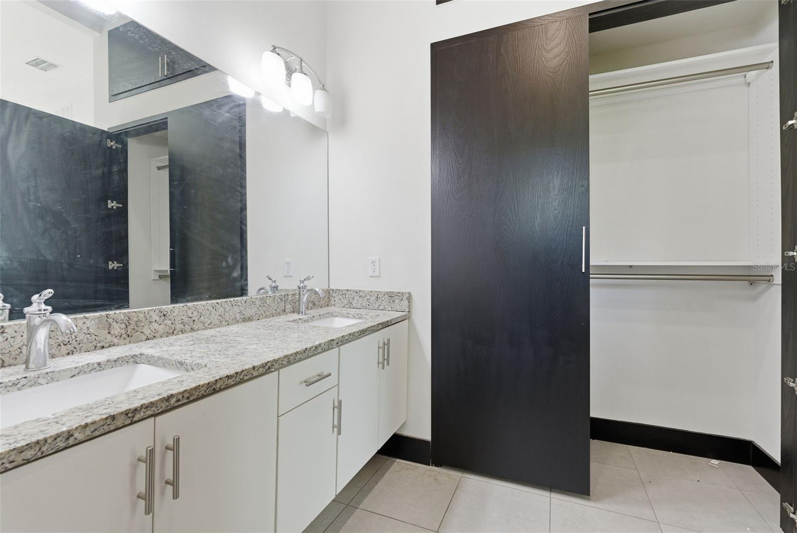 Image 27 of 43 For 4132 Gauge Line Loop