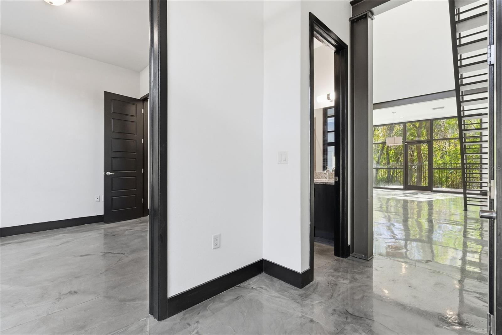 Image 3 of 43 For 4132 Gauge Line Loop