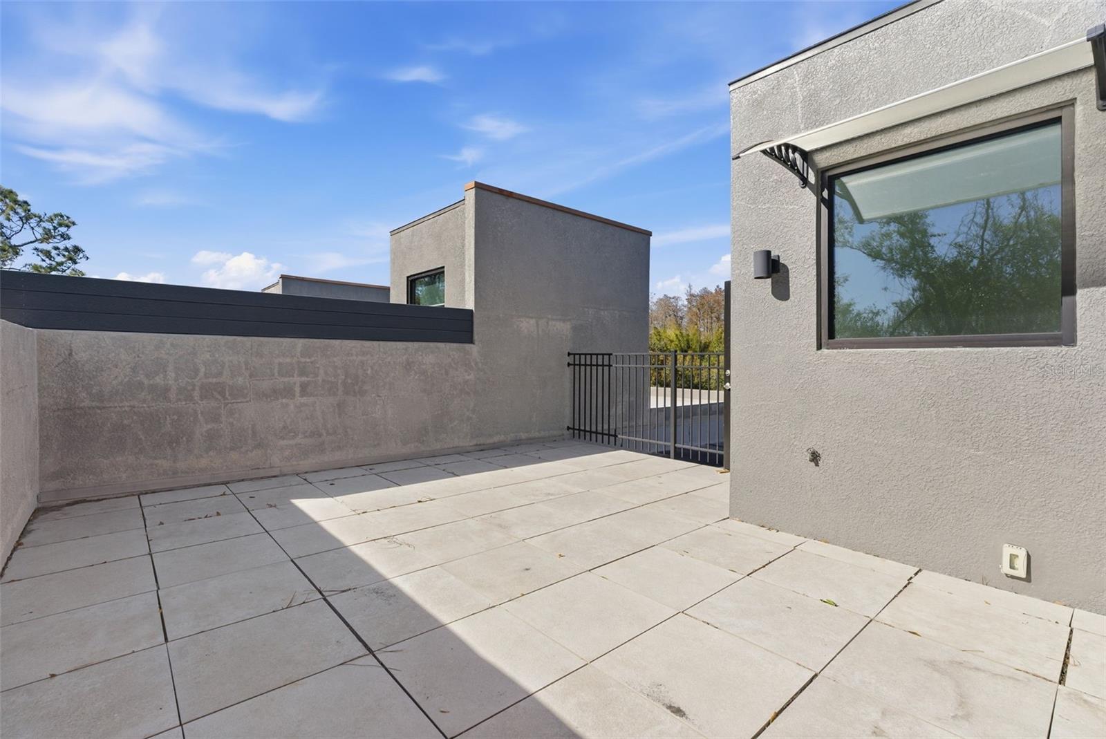 Image 33 of 43 For 4132 Gauge Line Loop