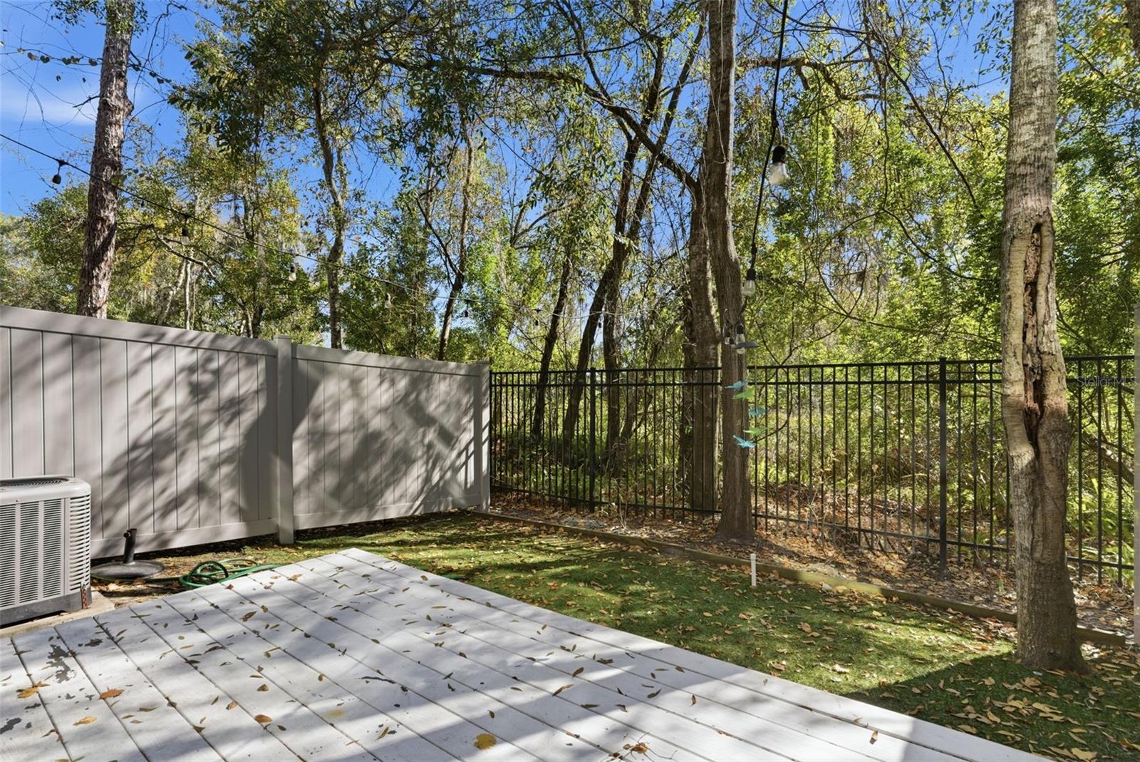 Image 35 of 43 For 4132 Gauge Line Loop