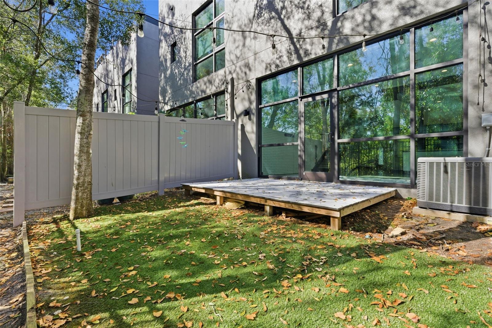 Image 36 of 43 For 4132 Gauge Line Loop