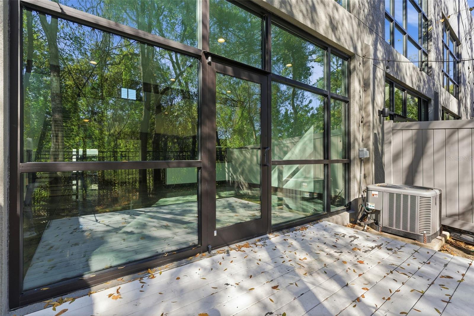 Image 37 of 43 For 4132 Gauge Line Loop