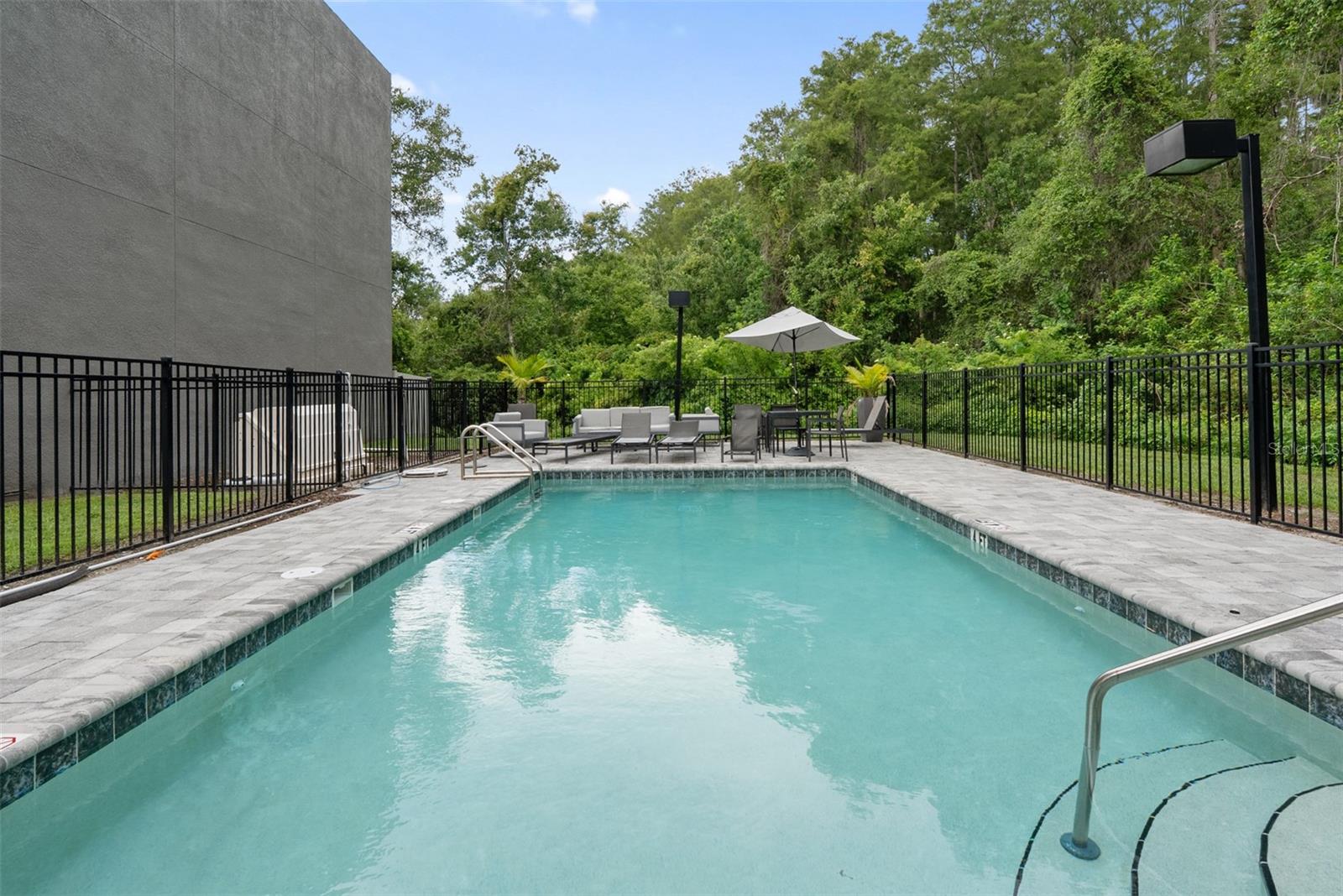 Image 38 of 43 For 4132 Gauge Line Loop