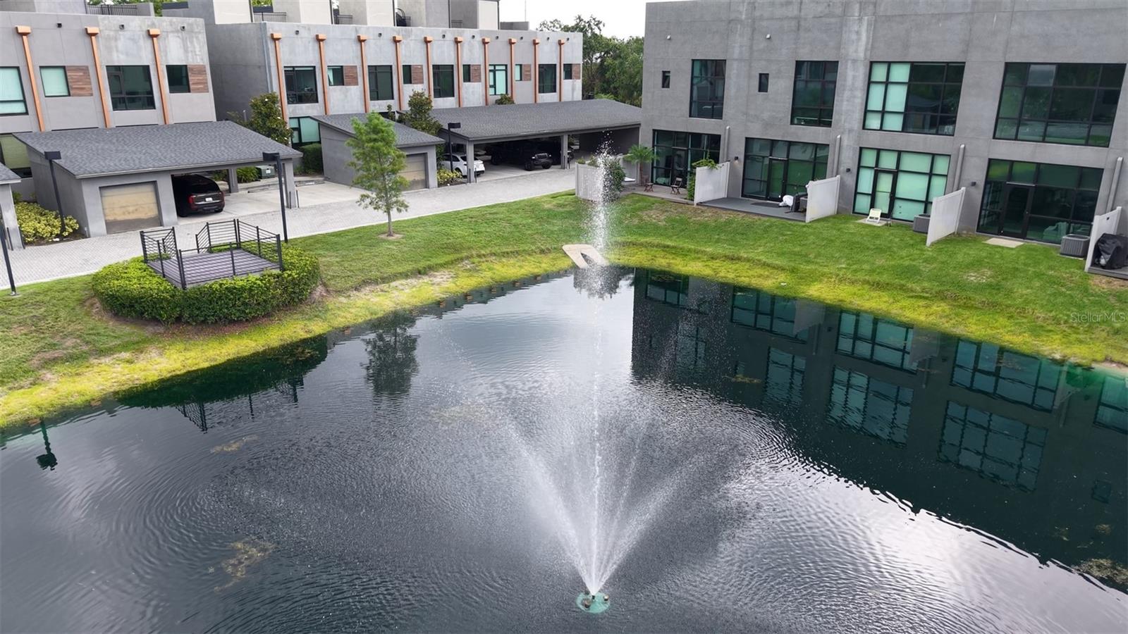 Image 40 of 43 For 4132 Gauge Line Loop