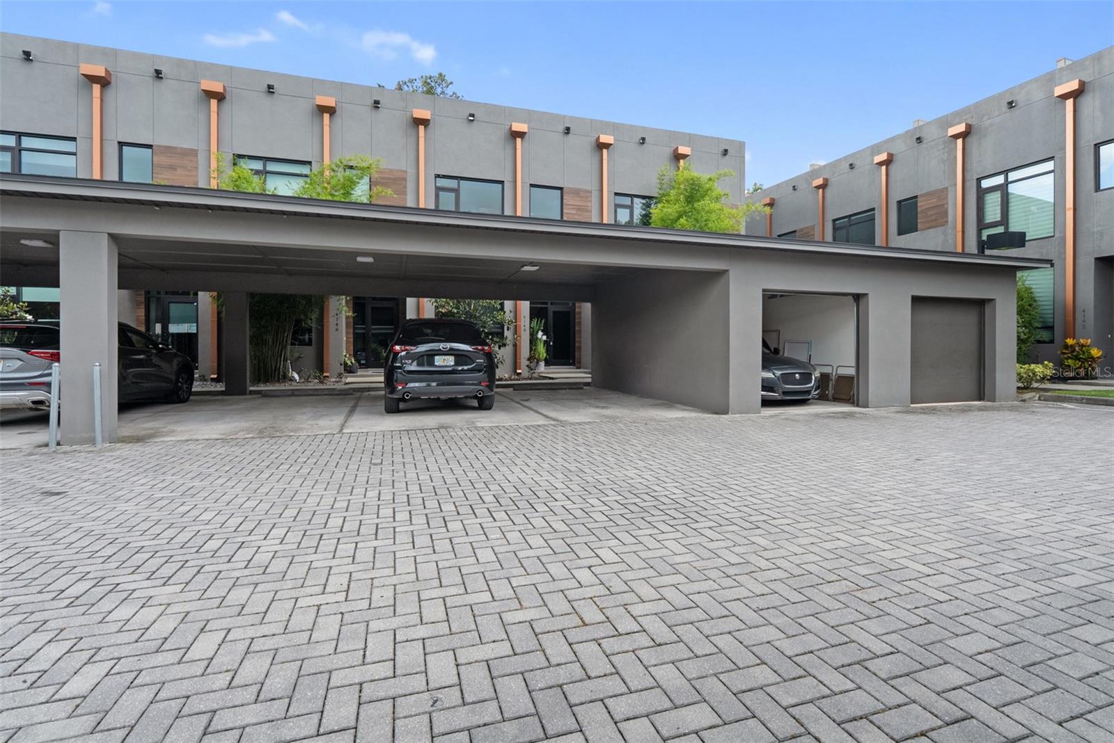 Image 43 of 43 For 4132 Gauge Line Loop