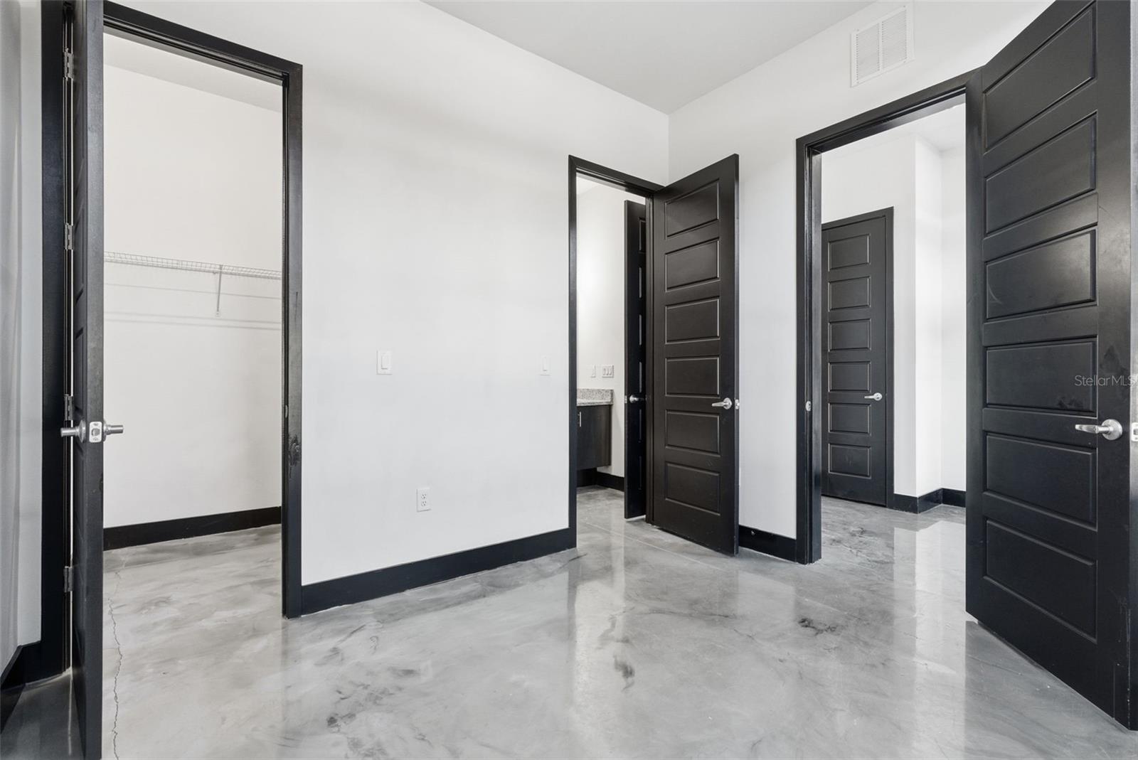 Image 5 of 43 For 4132 Gauge Line Loop