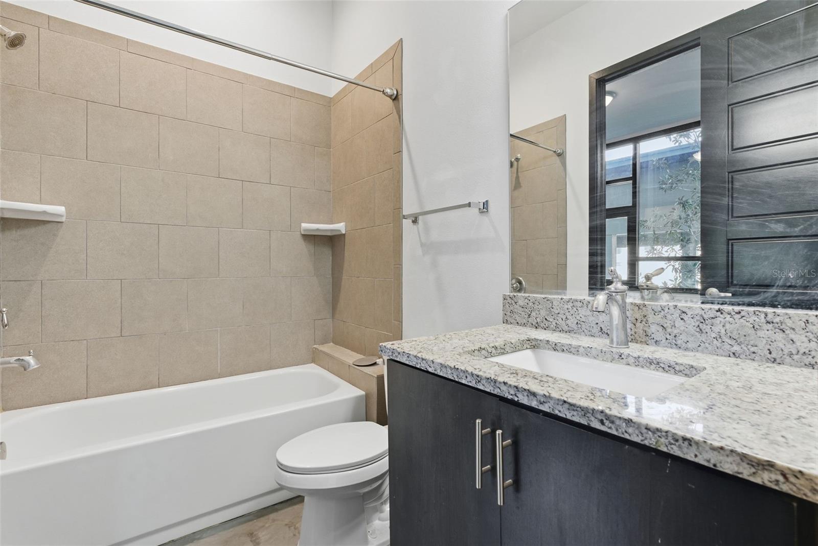 Image 6 of 43 For 4132 Gauge Line Loop