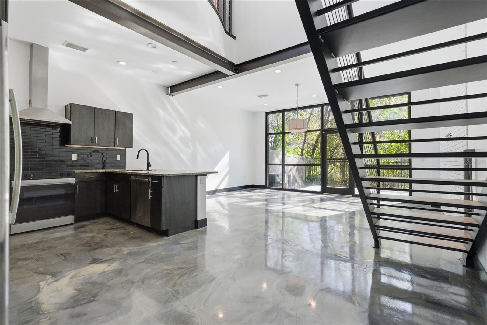 Image 7 of 43 For 4132 Gauge Line Loop