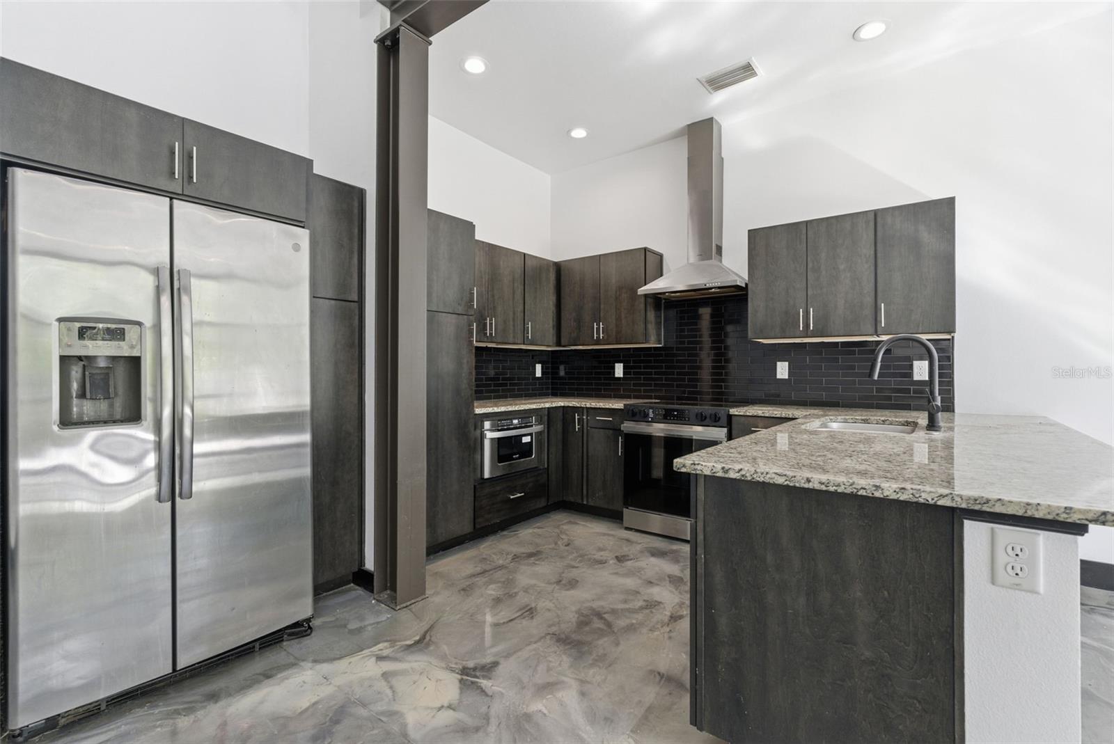 Image 8 of 43 For 4132 Gauge Line Loop