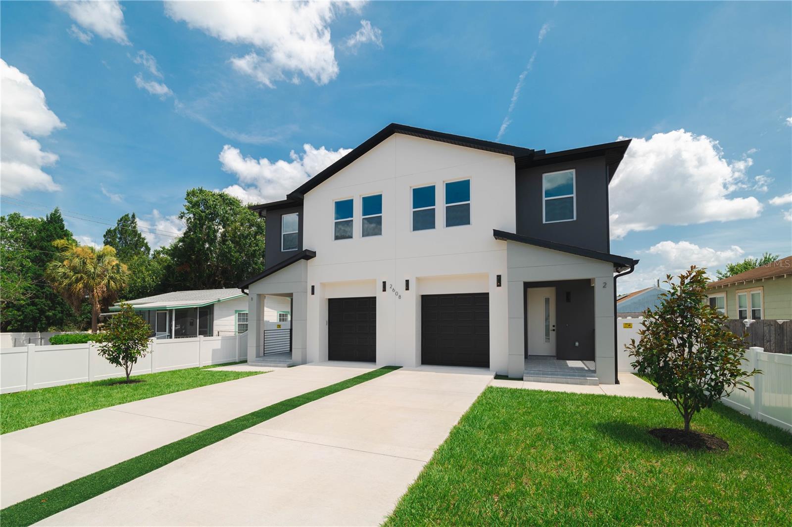 Details for 2608 Saint Joseph Street 2, TAMPA, FL 33607