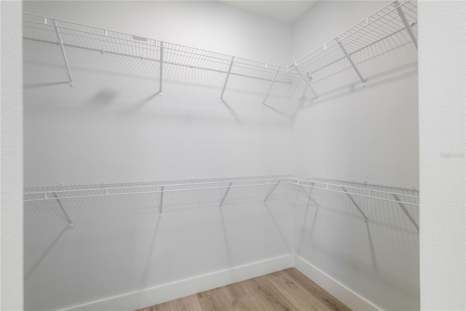 Image 11 of 29 For 2608 Saint Joseph Street 2