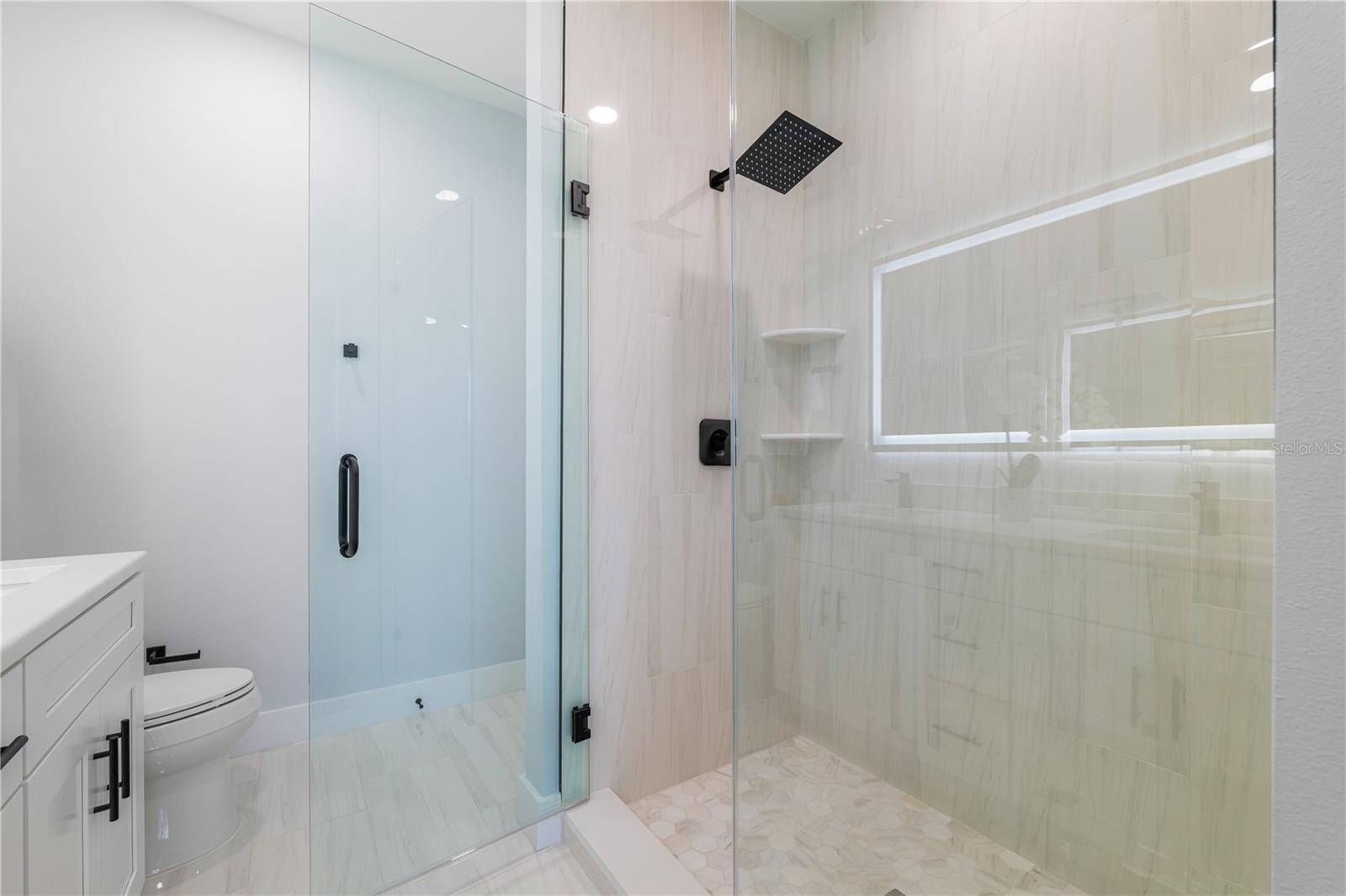 Image 13 of 29 For 2608 Saint Joseph Street 2