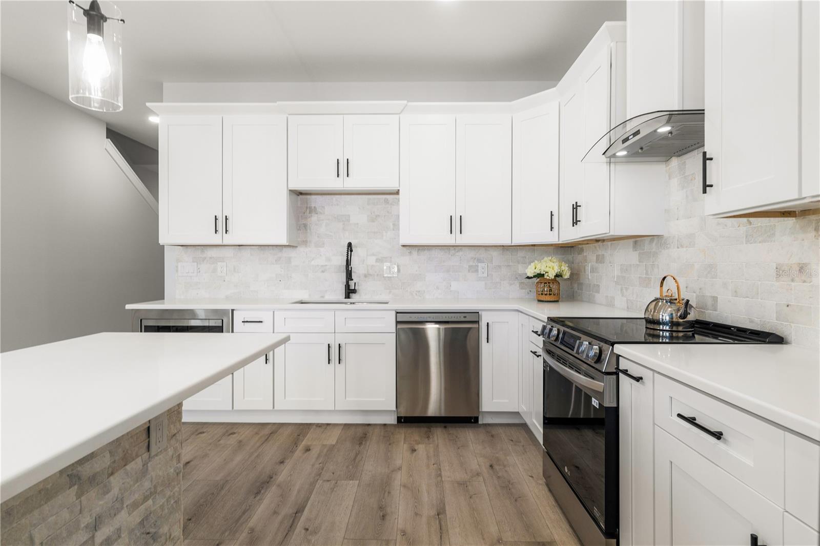 Image 14 of 29 For 2608 Saint Joseph Street 2