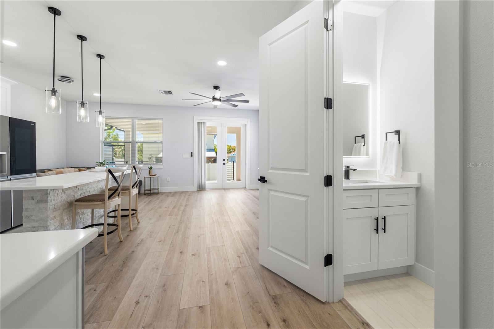 Image 17 of 29 For 2608 Saint Joseph Street 2