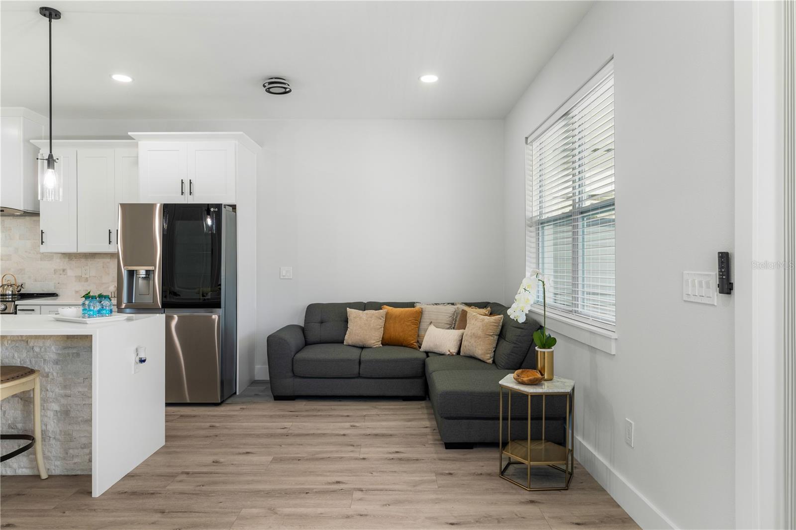 Image 19 of 29 For 2608 Saint Joseph Street 2