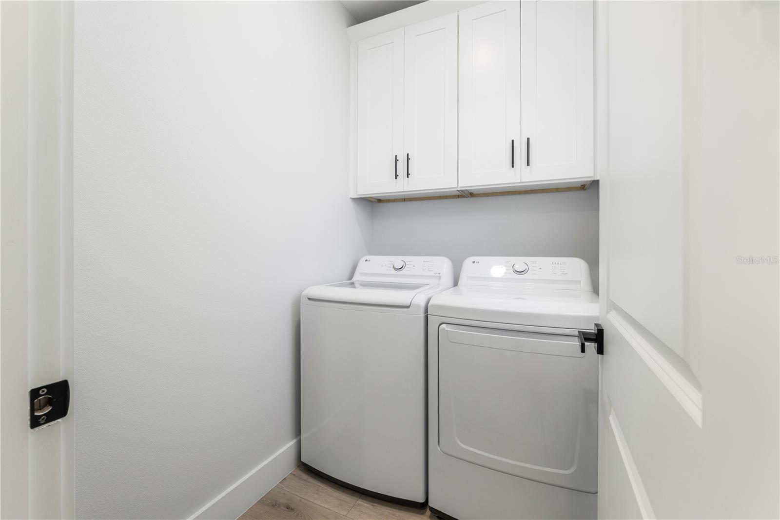 Image 22 of 29 For 2608 Saint Joseph Street 2