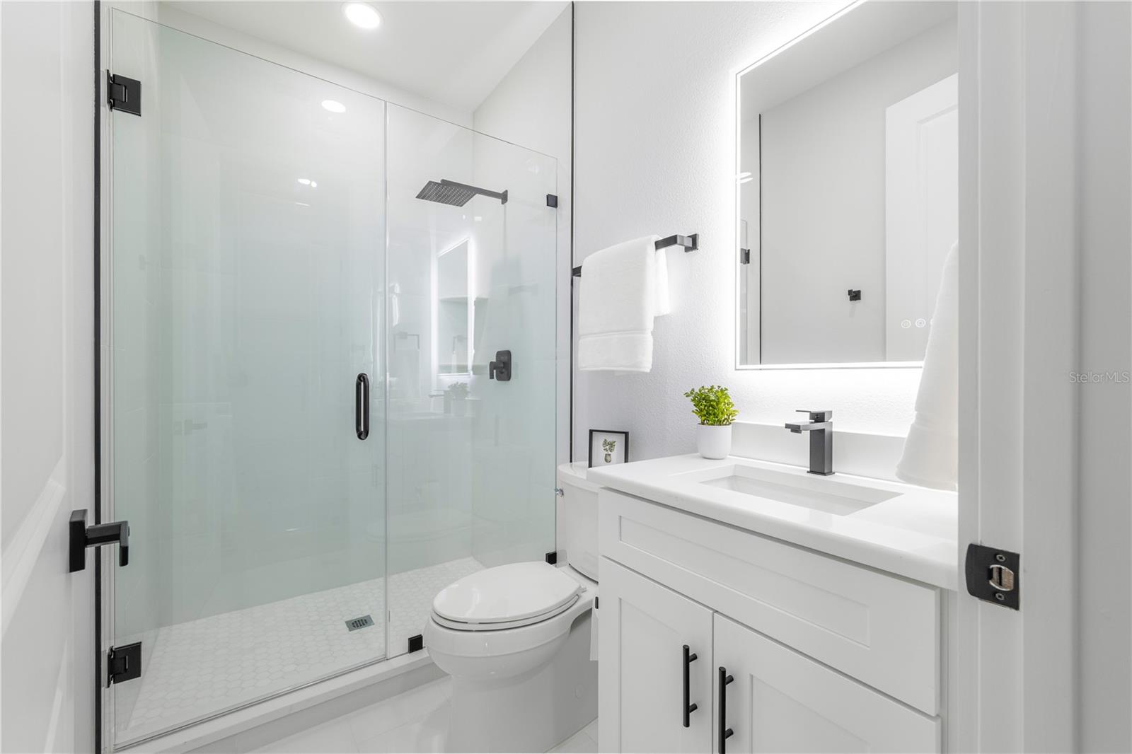 Image 24 of 29 For 2608 Saint Joseph Street 2