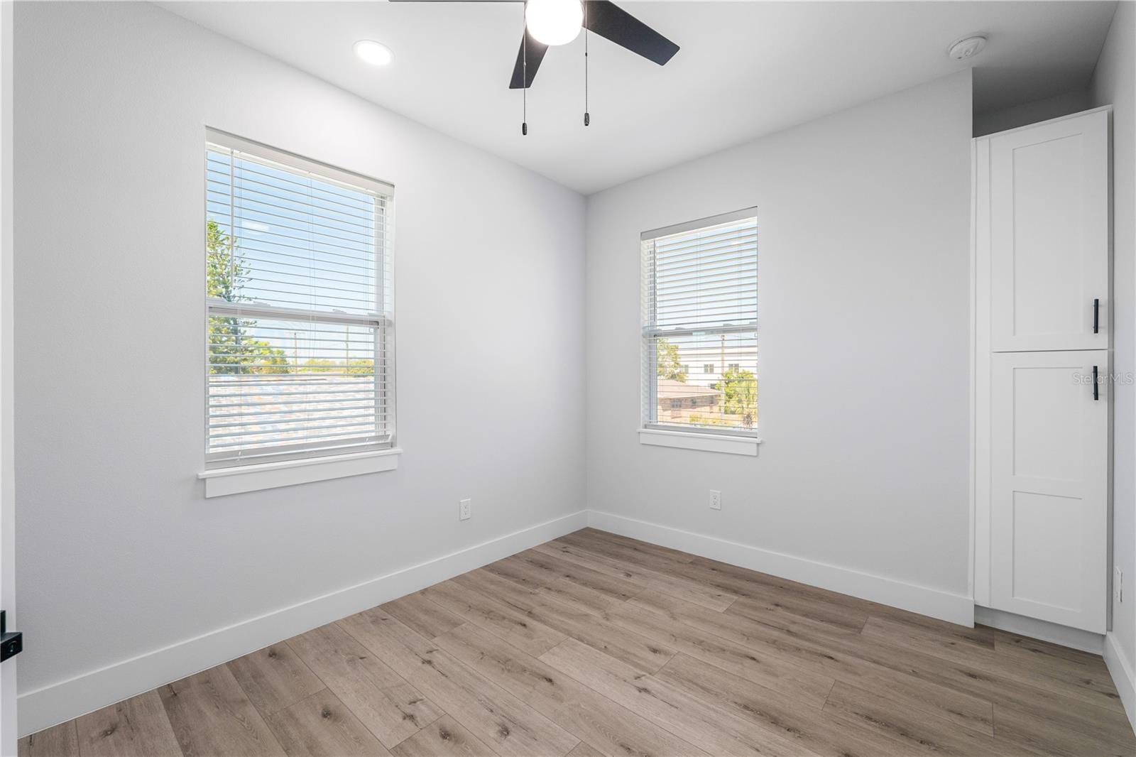 Image 26 of 29 For 2608 Saint Joseph Street 2