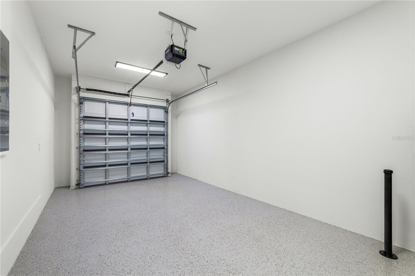 Image 27 of 29 For 2608 Saint Joseph Street 2