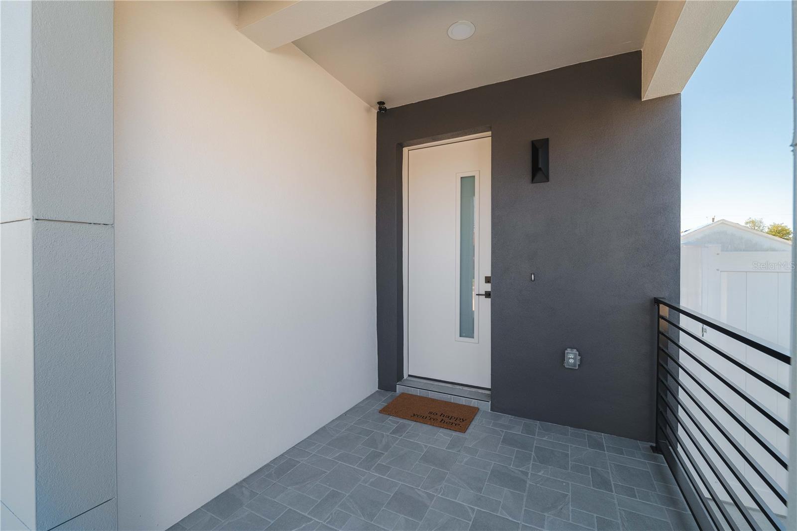 Image 3 of 29 For 2608 Saint Joseph Street 2