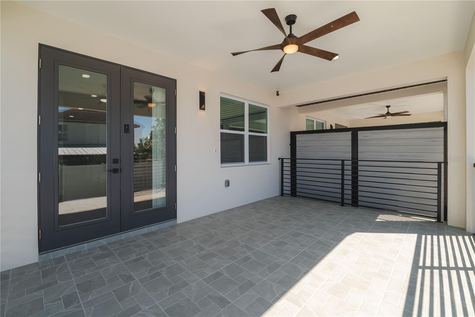 Image 6 of 29 For 2608 Saint Joseph Street 2