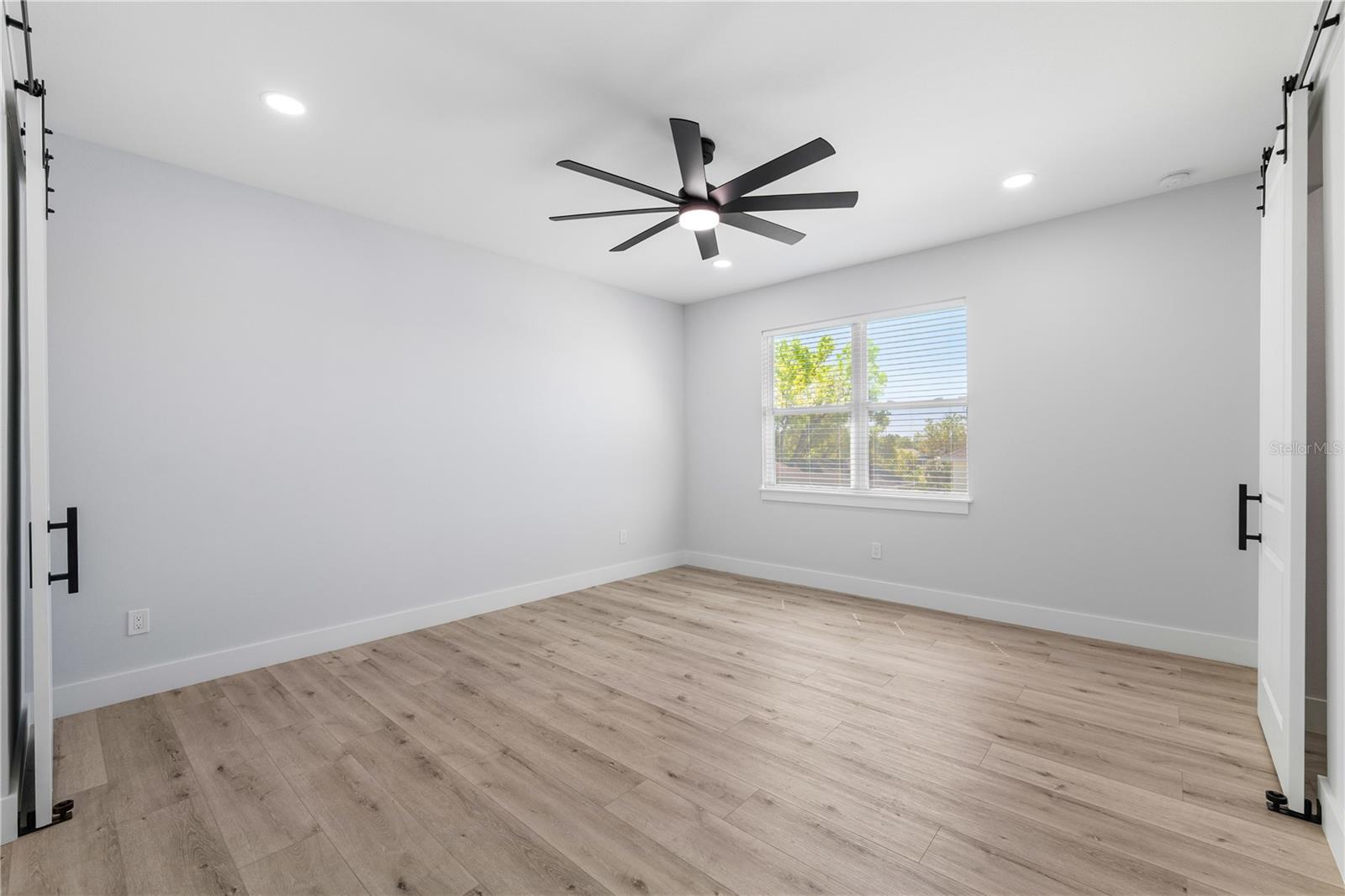 Image 8 of 29 For 2608 Saint Joseph Street 2