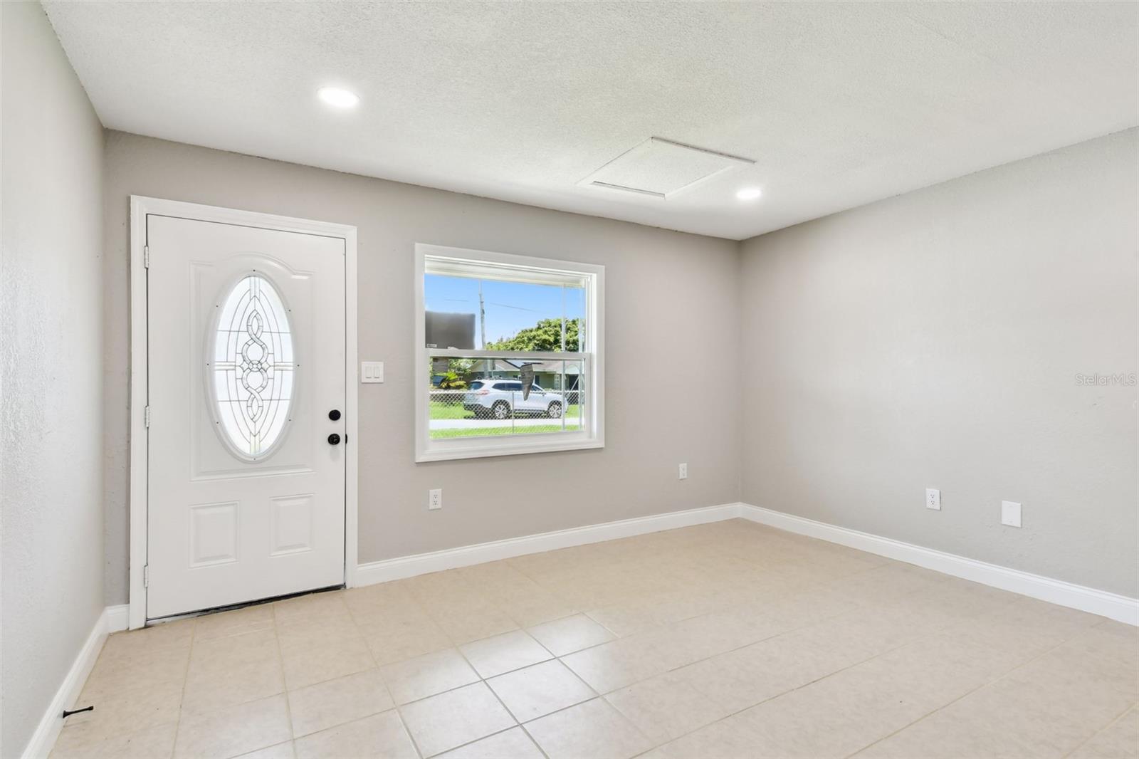 Image 11 of 66 For 2902 Wheeler Street