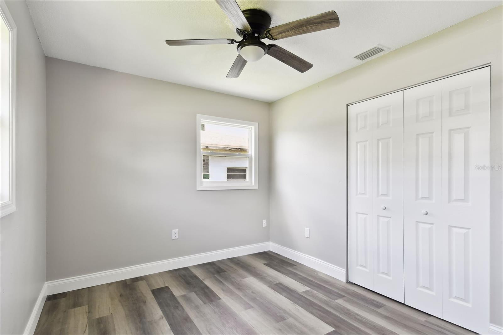 Image 22 of 66 For 2902 Wheeler Street