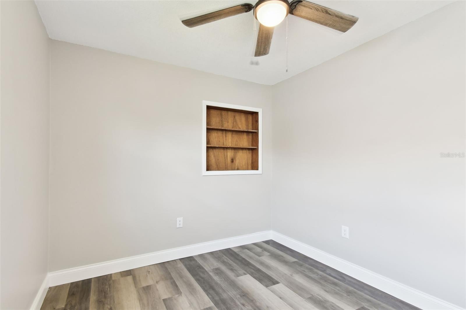 Image 25 of 66 For 2902 Wheeler Street