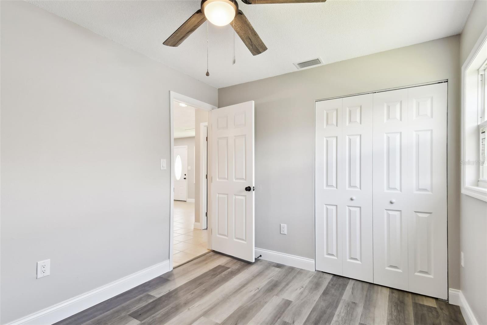 Image 26 of 66 For 2902 Wheeler Street