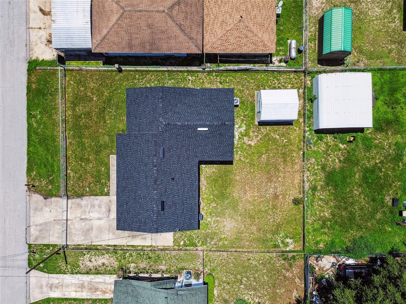 Image 3 of 66 For 2902 Wheeler Street