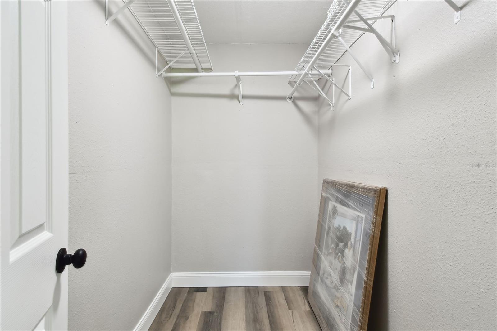 Image 34 of 66 For 2902 Wheeler Street