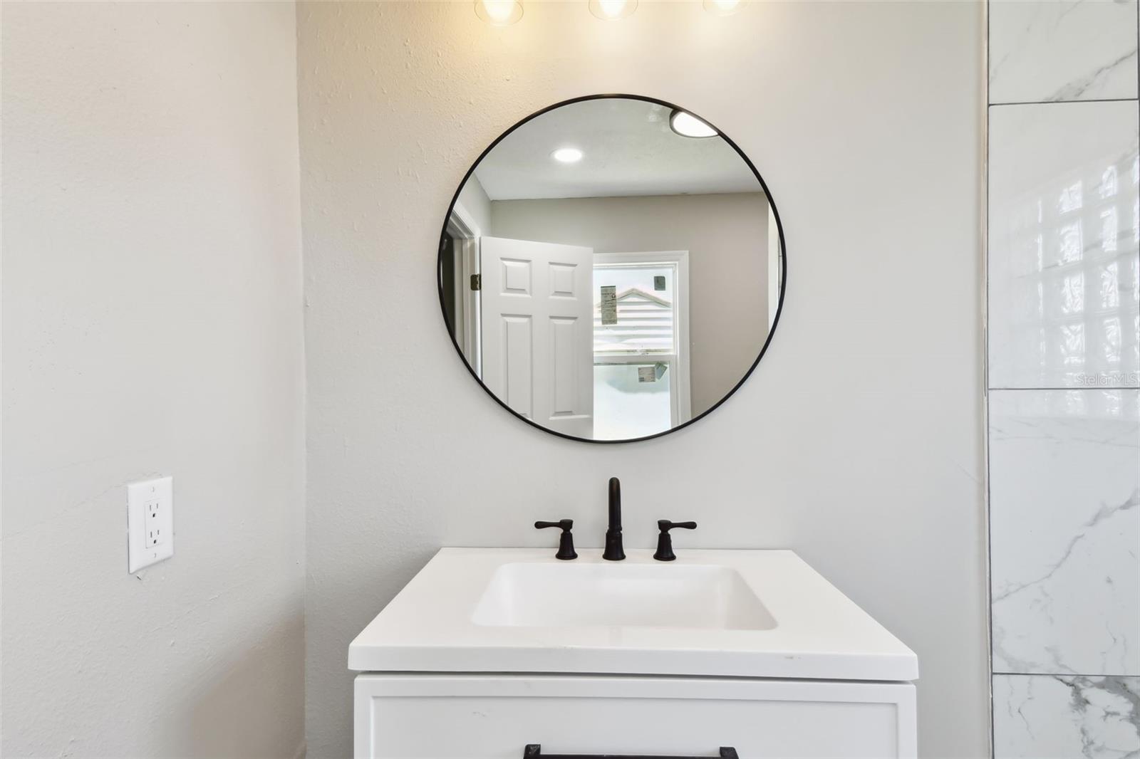 Image 36 of 66 For 2902 Wheeler Street