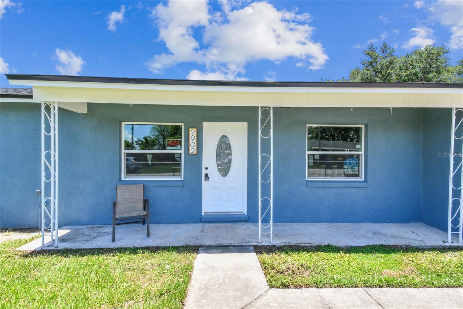 Image 50 of 66 For 2902 Wheeler Street