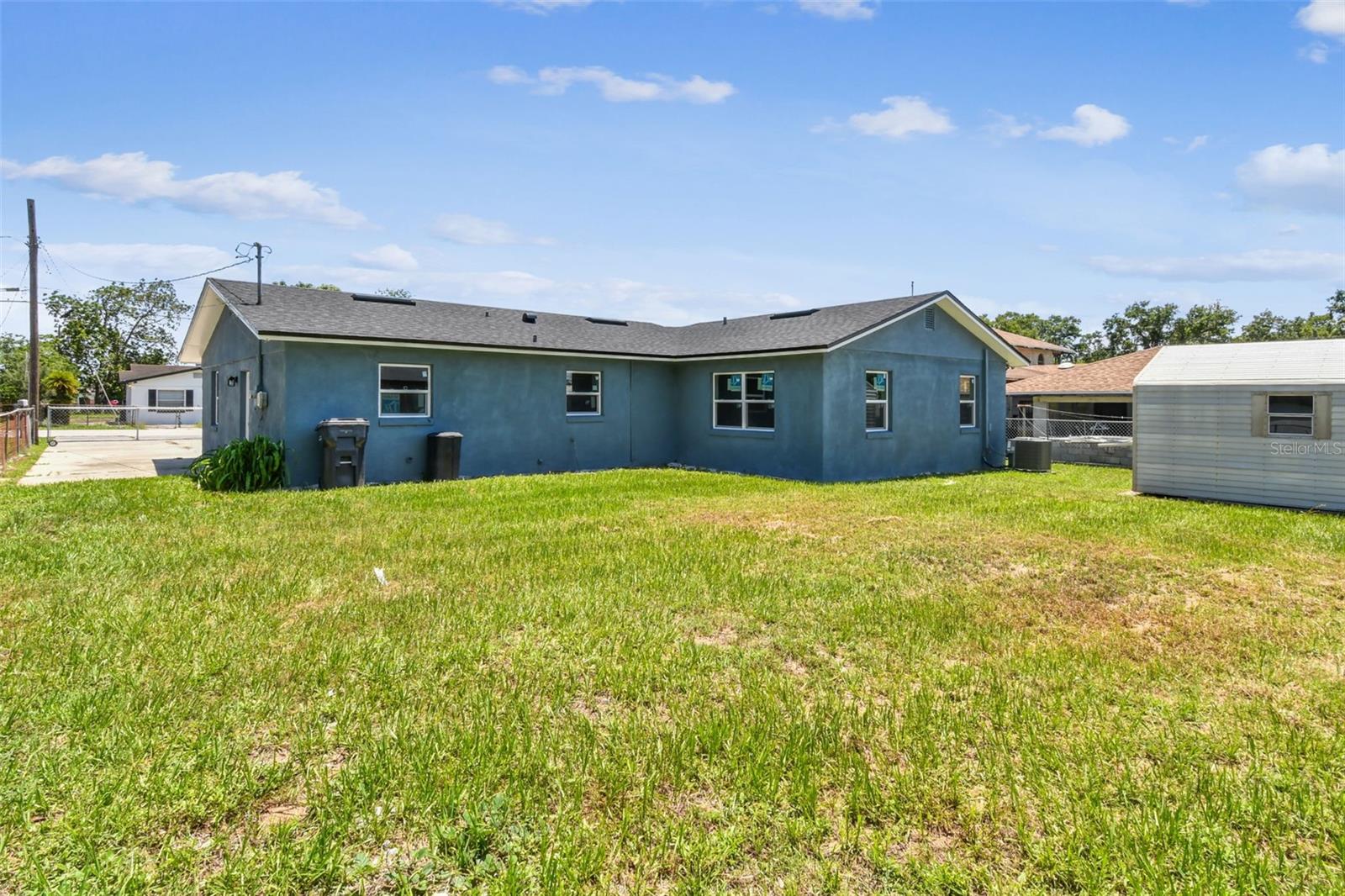 Image 53 of 66 For 2902 Wheeler Street