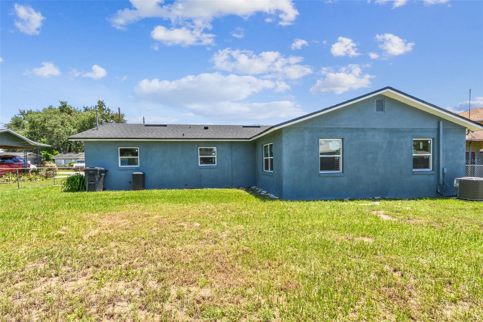 Image 54 of 66 For 2902 Wheeler Street