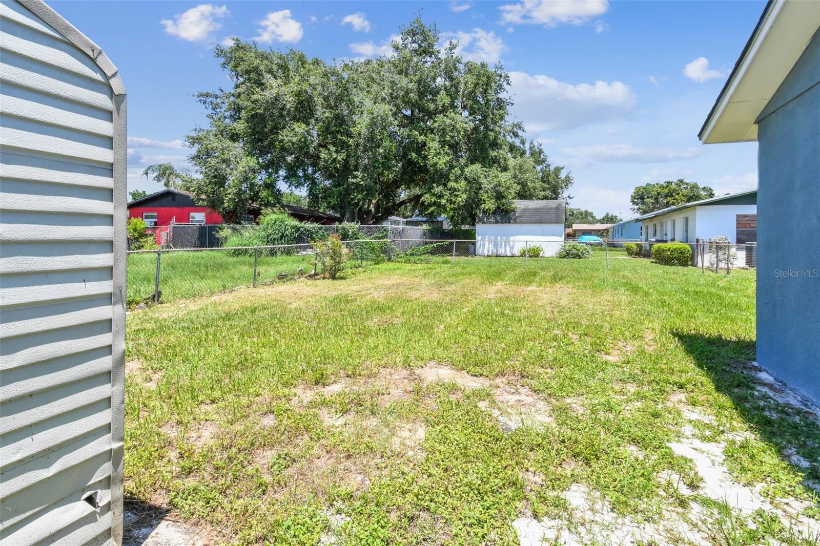 Image 55 of 66 For 2902 Wheeler Street