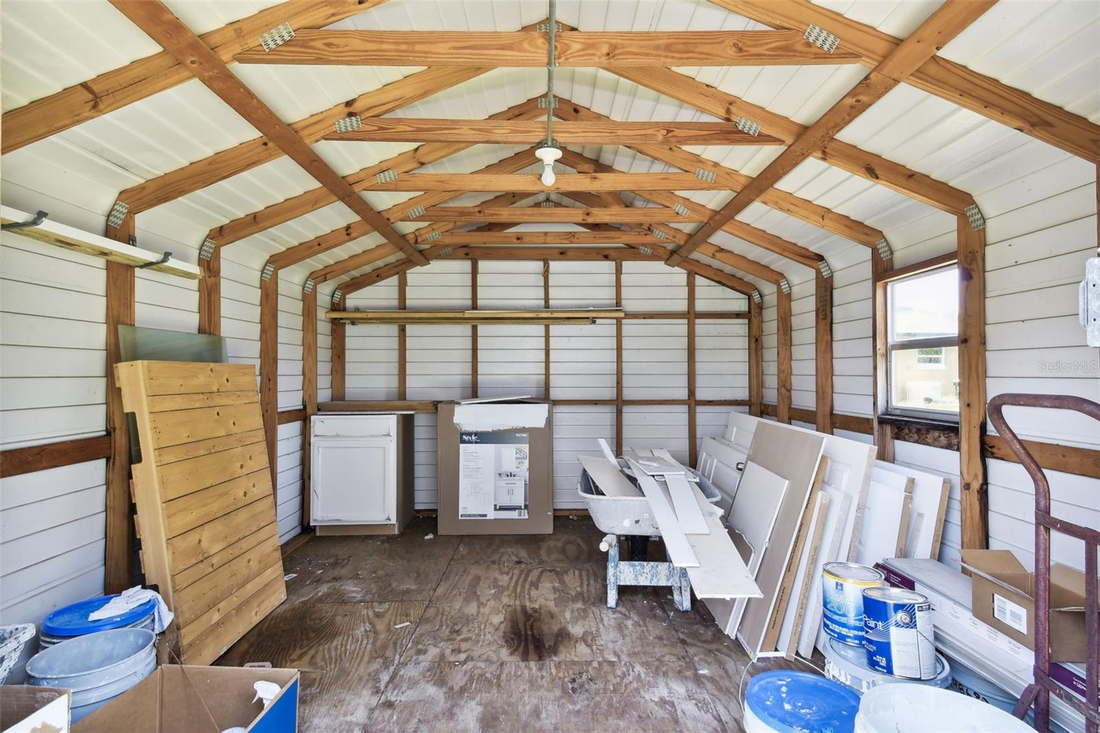 Image 56 of 66 For 2902 Wheeler Street