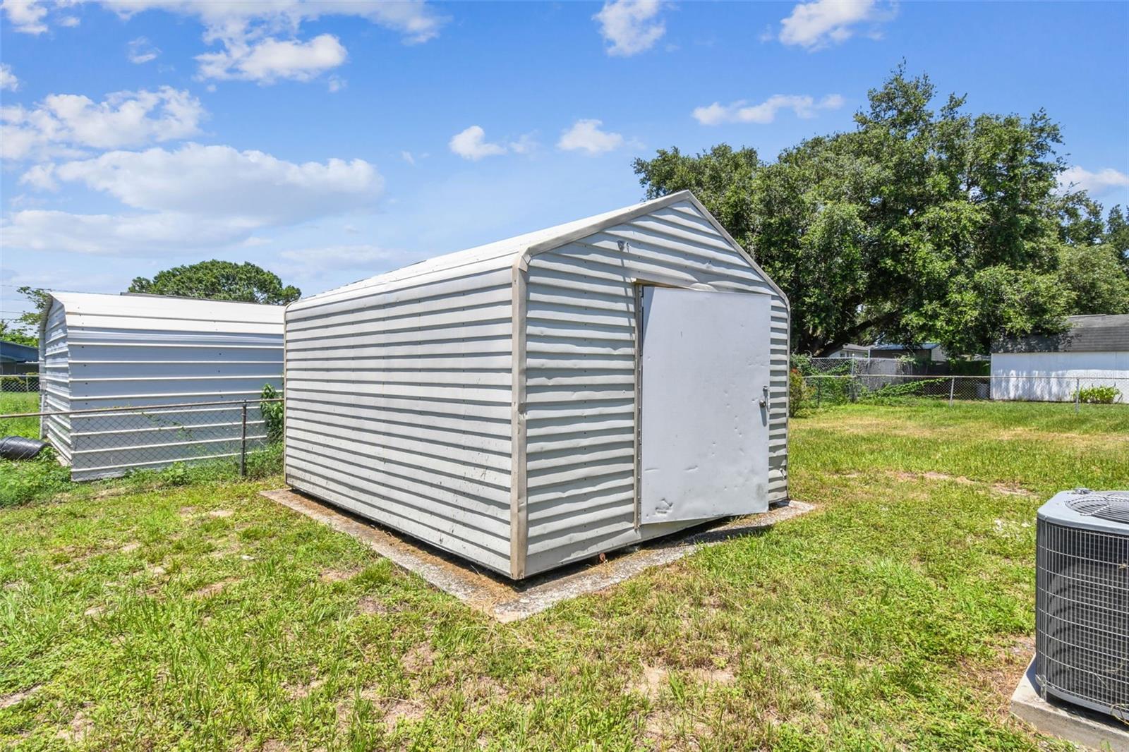 Image 57 of 66 For 2902 Wheeler Street