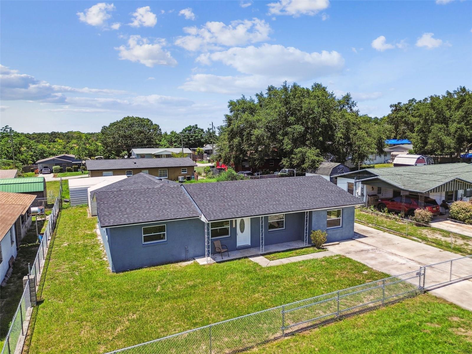 Image 58 of 66 For 2902 Wheeler Street