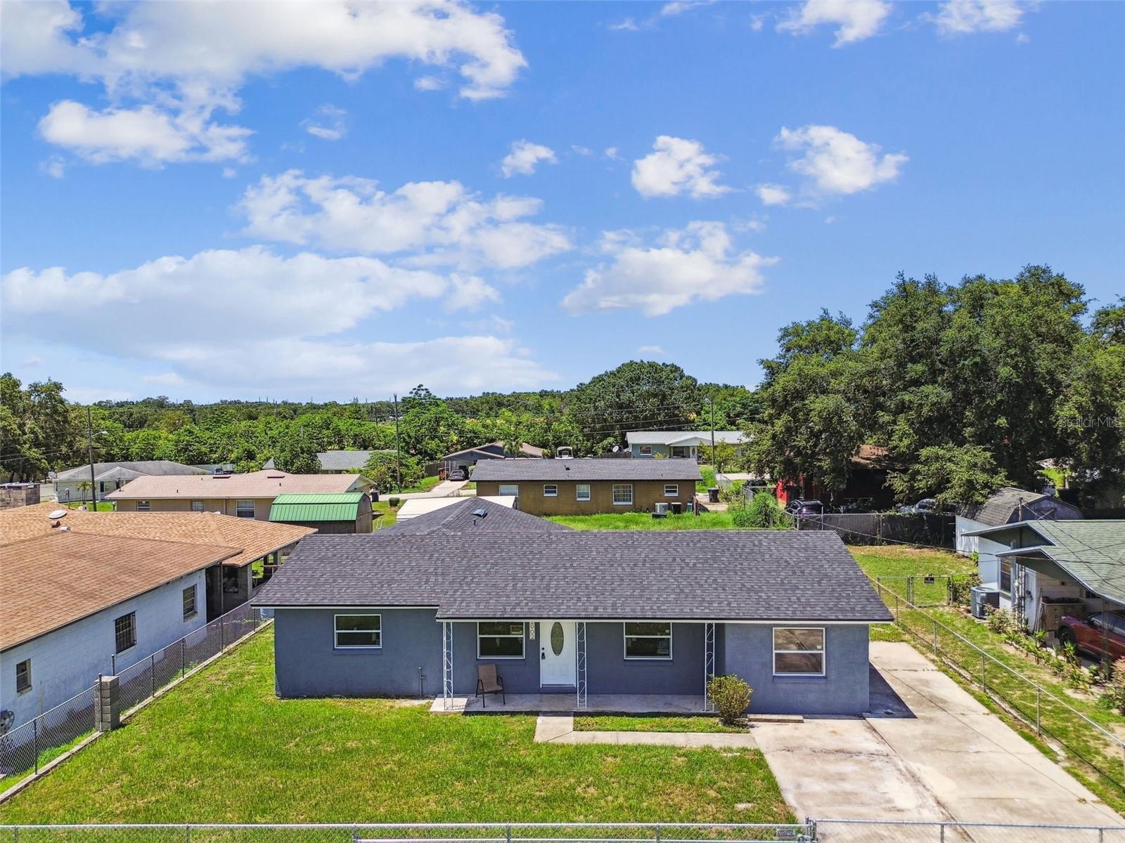 Image 59 of 66 For 2902 Wheeler Street