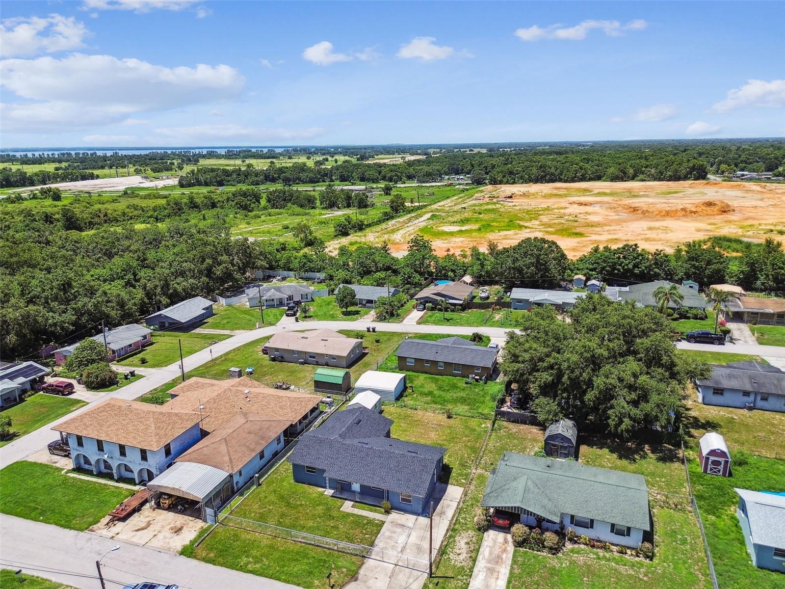 Image 61 of 66 For 2902 Wheeler Street