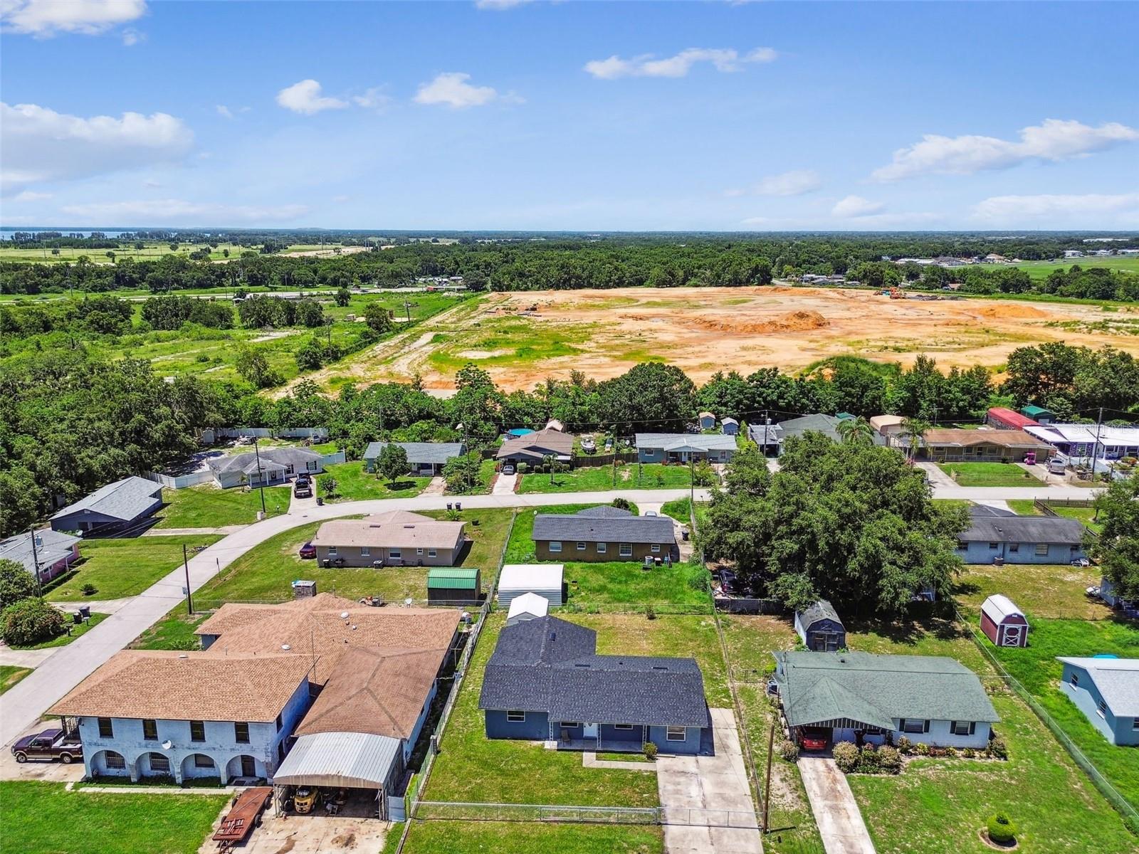 Image 62 of 66 For 2902 Wheeler Street