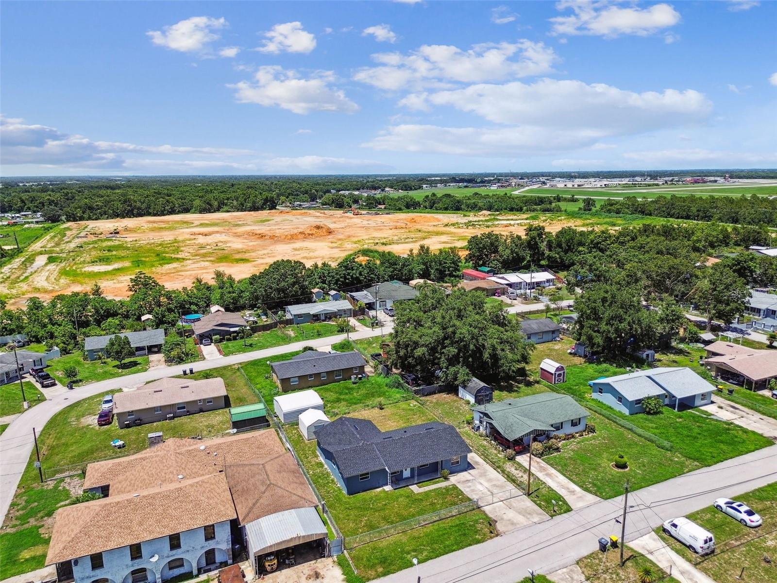 Image 63 of 66 For 2902 Wheeler Street