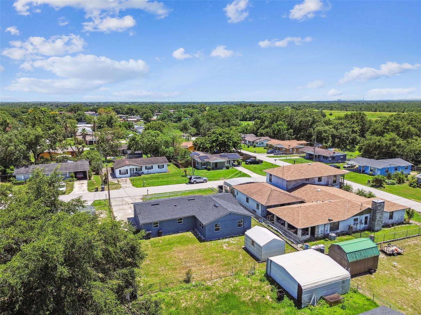 Image 64 of 66 For 2902 Wheeler Street