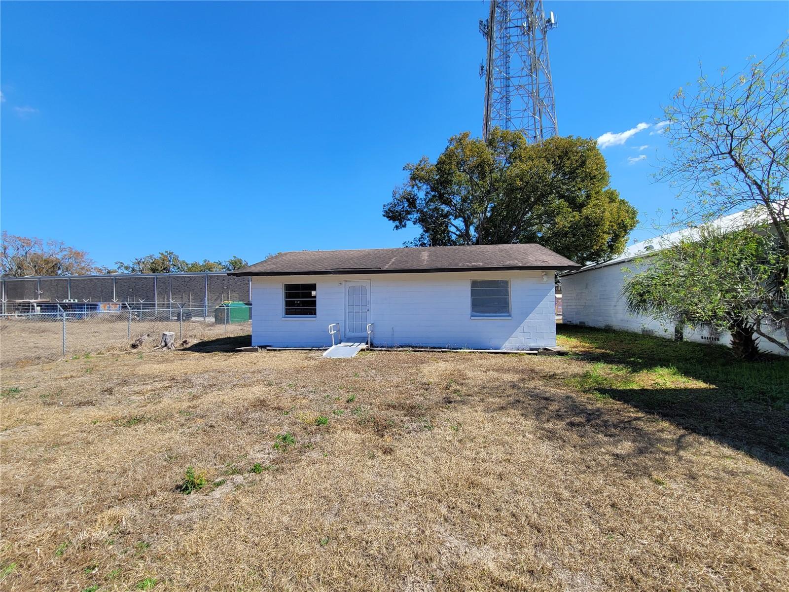 Details for 4830 Gall Boulevard, ZEPHYRHILLS, FL 33542